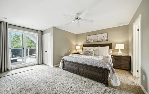 2346 Prestonvale Road Clarington ON L1E 2S1