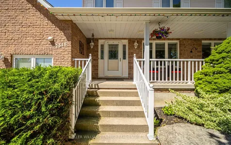 2346 Prestonvale Road Clarington ON L1E 2S1
