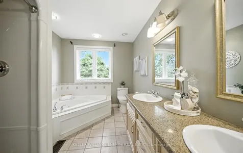 2346 Prestonvale Road Clarington ON L1E 2S1