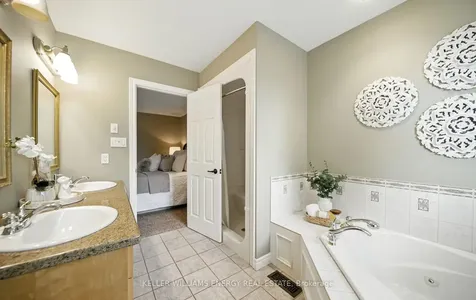 2346 Prestonvale Road Clarington ON L1E 2S1
