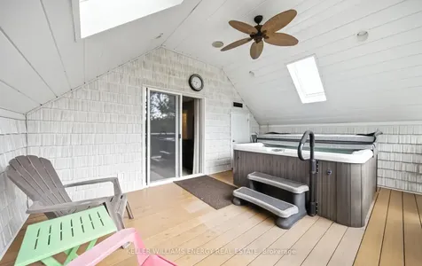 2346 Prestonvale Road Clarington ON L1E 2S1