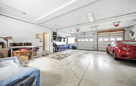 2346 Prestonvale Road Clarington ON L1E 2S1