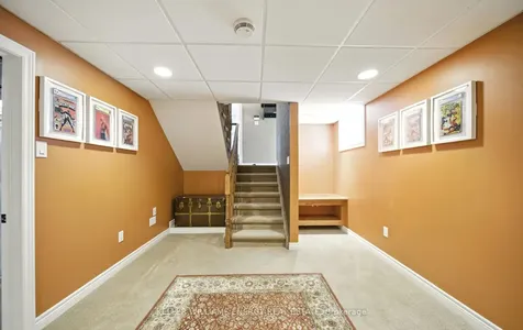 2346 Prestonvale Road Clarington ON L1E 2S1