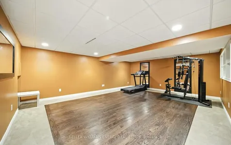 2346 Prestonvale Road Clarington ON L1E 2S1