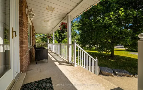 2346 Prestonvale Road Clarington ON L1E 2S1