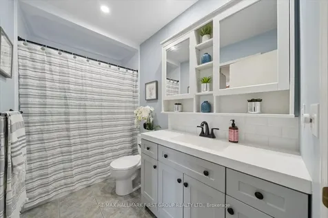 52 Anchorage Avenue Whitby ON L1N 9P1