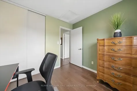 52 Anchorage Avenue Whitby ON L1N 9P1