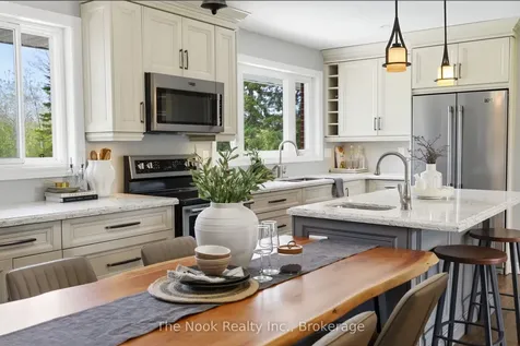 2165 Courtice Road Clarington ON L1E 2M8