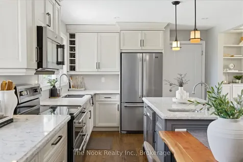 2165 Courtice Road Clarington ON L1E 2M8