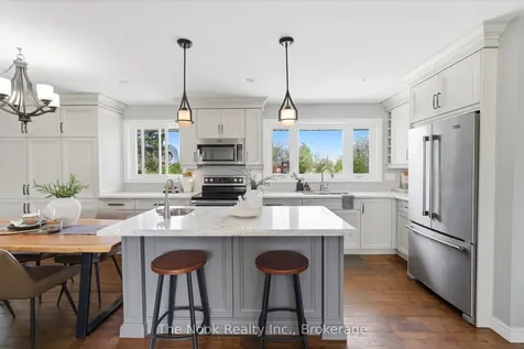 2165 Courtice Road Clarington ON L1E 2M8