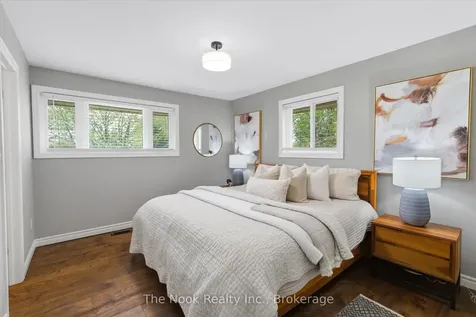 2165 Courtice Road Clarington ON L1E 2M8