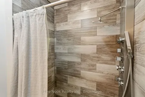2165 Courtice Road Clarington ON L1E 2M8