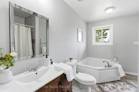 2165 Courtice Road Clarington ON L1E 2M8