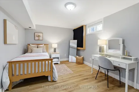 2165 Courtice Road Clarington ON L1E 2M8