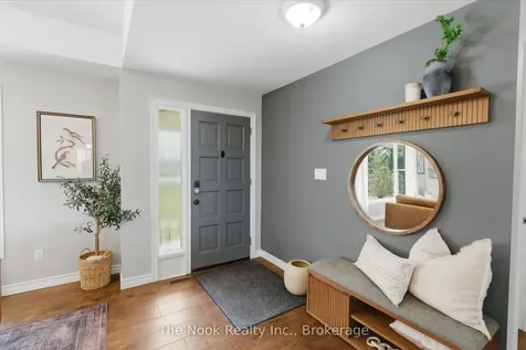 2165 Courtice Road Clarington ON L1E 2M8
