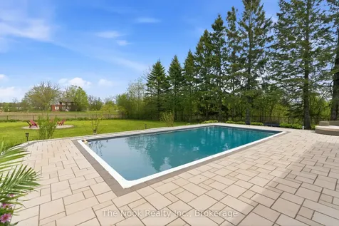 2165 Courtice Road Clarington ON L1E 2M8