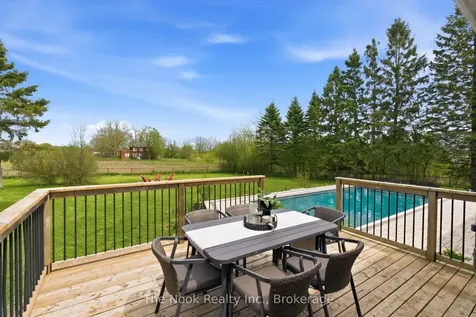 2165 Courtice Road Clarington ON L1E 2M8