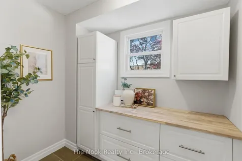 15 Stanford Crescent Clarington ON L1B 1G1