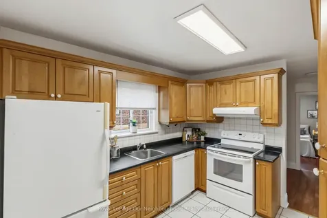 1275 Kingston Road Toronto ON M1N 1P4