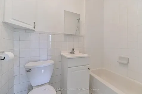 85 Linsmore Crescent Toronto ON M4J 4K2