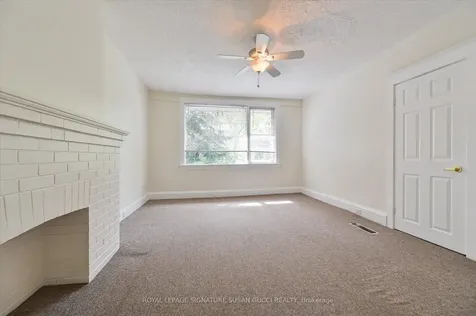 85 Linsmore Crescent Toronto ON M4J 4K2