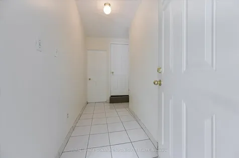 85 Linsmore Crescent Toronto ON M4J 4K2