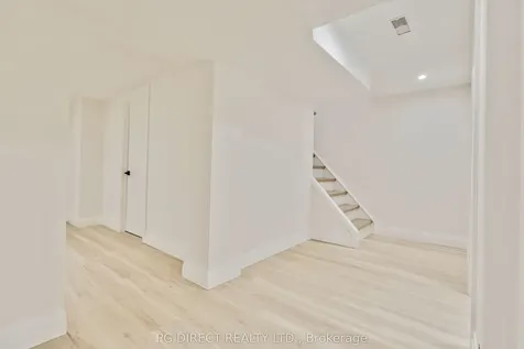 14 Heber Down Crescent Whitby ON L1M 1A8