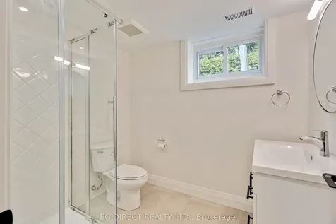 14 Heber Down Crescent Whitby ON L1M 1A8