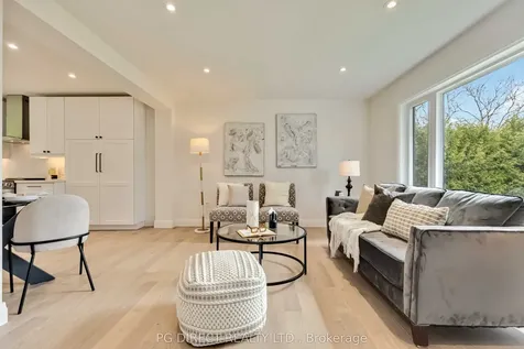 14 Heber Down Crescent Whitby ON L1M 1A8