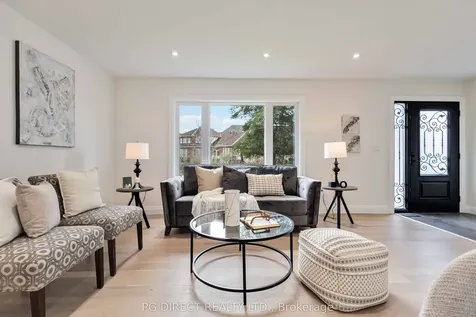 14 Heber Down Crescent Whitby ON L1M 1A8