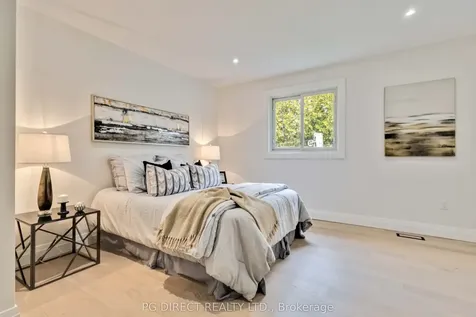 14 Heber Down Crescent Whitby ON L1M 1A8