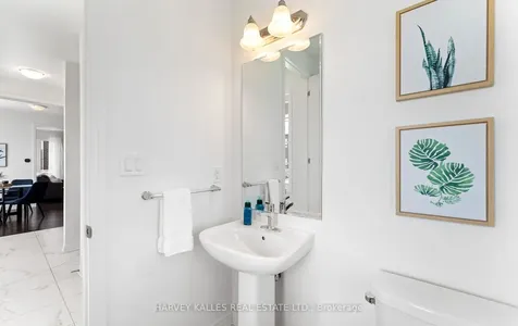 1520 Scarlett Trail Pickering ON L1X 0N9