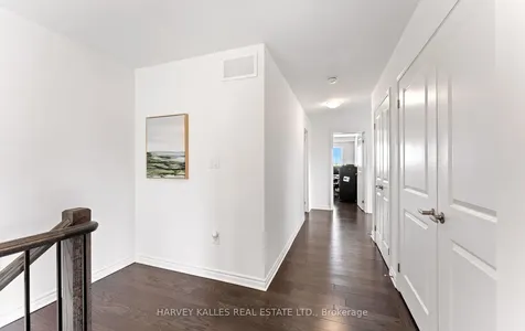 1520 Scarlett Trail Pickering ON L1X 0N9
