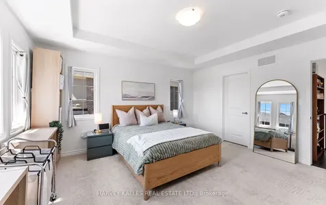 1520 Scarlett Trail Pickering ON L1X 0N9