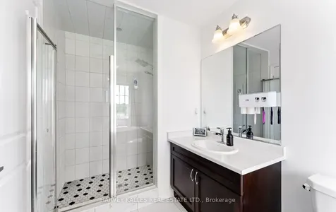 1520 Scarlett Trail Pickering ON L1X 0N9