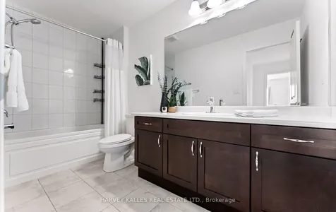 1520 Scarlett Trail Pickering ON L1X 0N9