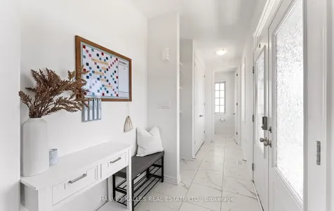 1520 Scarlett Trail Pickering ON L1X 0N9