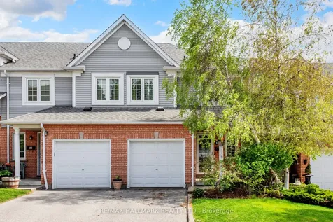 10 Bassett Boulevard Whitby ON L1N 9C7