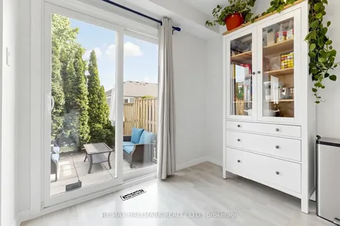 10 Bassett Boulevard Whitby ON L1N 9C7