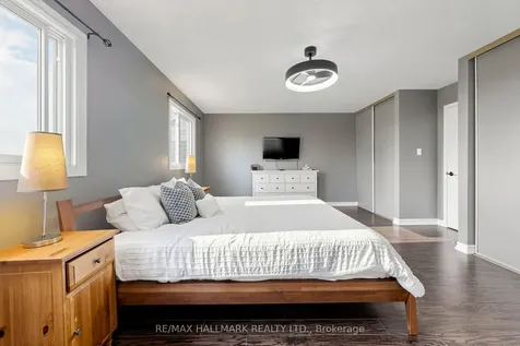 10 Bassett Boulevard Whitby ON L1N 9C7