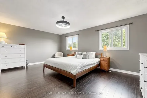 10 Bassett Boulevard Whitby ON L1N 9C7