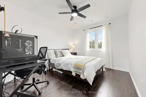 10 Bassett Boulevard Whitby ON L1N 9C7