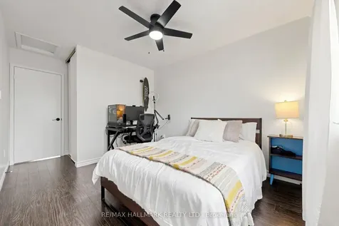 10 Bassett Boulevard Whitby ON L1N 9C7
