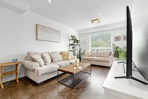 10 Bassett Boulevard Whitby ON L1N 9C7