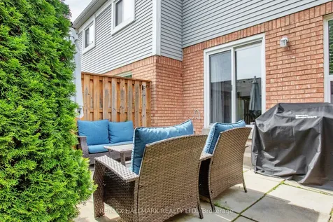 10 Bassett Boulevard Whitby ON L1N 9C7