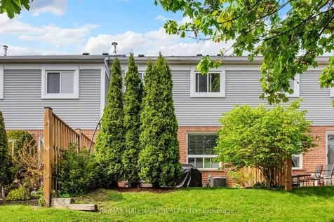 10 Bassett Boulevard Whitby ON L1N 9C7