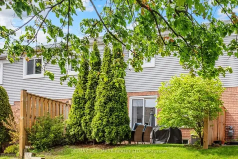 10 Bassett Boulevard Whitby ON L1N 9C7