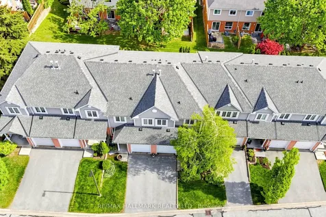 10 Bassett Boulevard Whitby ON L1N 9C7