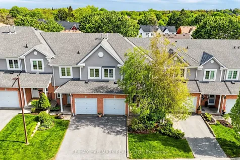 10 Bassett Boulevard Whitby ON L1N 9C7