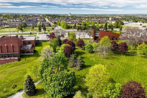 10 Bassett Boulevard Whitby ON L1N 9C7